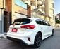 2020年 福特 Focus ST-Line NF 無線充電  認證車+有保固  第5張縮圖