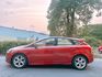 2015年 福特 Focus 5D 2.0汽油運動型 認證車+有保固  第3張縮圖