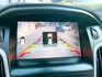 2015年 福特 Focus 5D 2.0汽油運動型 認證車+有保固  第11張縮圖