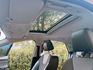 2015年 福特 Focus 5D 2.0汽油運動型 認證車+有保固  第12張縮圖