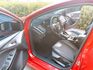 2015年 福特 Focus 5D 2.0汽油運動型 認證車+有保固  第13張縮圖