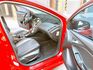 2015年 福特 Focus 5D 2.0汽油運動型 認證車+有保固  第15張縮圖