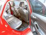 2015年 福特 Focus 5D 2.0汽油運動型 認證車+有保固  第16張縮圖