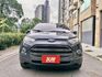 2015年 福特 ECOSPORT1.5L 尊貴都會型 一手小休旅 ✅里程保證✅認證車  第2張縮圖