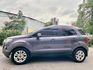 2015年 福特 ECOSPORT1.5L 尊貴都會型 一手小休旅 ✅里程保證✅認證車  第3張縮圖