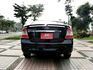 2011年 福特 FOCUS 4D 豪華版 有保固 全車原鈑件  里程保證豪華款  認證車  第4張縮圖