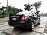 2011年 福特 FOCUS 4D 豪華版 有保固 全車原鈑件  里程保證豪華款  認證車  第5張縮圖