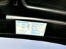 2011年 福特 FOCUS 4D 豪華版 有保固 全車原鈑件  里程保證豪華款  認證車  第7張縮圖