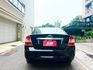 2011年福特 focus 1.8l 四門 認證車  第4張縮圖