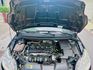 2011年福特 focus 1.8l 四門 認證車  第6張縮圖