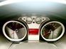 2011年福特 focus 1.8l 四門 認證車  第8張縮圖