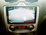 2011年福特 focus 1.8l 四門 認證車  第10張縮圖