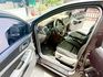 2011年福特 focus 1.8l 四門 認證車  第13張縮圖
