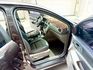 2011年福特 focus 1.8l 四門 認證車  第15張縮圖