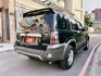2006年 福特 ESCAPE 2.3L 汽油 黑灰色  第5張縮圖