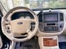 2006年 福特 ESCAPE 2.3L 汽油 黑灰色  第9張縮圖