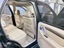 2006年 福特 ESCAPE 2.3L 汽油 黑灰色  第13張縮圖