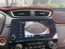 Honda CR-V 2019款 1.5 S 白色  第10張縮圖