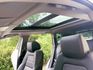 Honda CR-V 2019款 1.5 S 白色  第12張縮圖