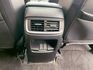 Honda CR-V 2019款 1.5 S 白色  第14張縮圖