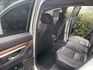 Honda CR-V 2019款 1.5 S 白色  第18張縮圖