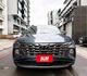 2022年 現代 Tucson L GLT-B 認證車  第2張縮圖