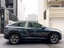 2022年 現代 Tucson L GLT-B 認證車  第3張縮圖