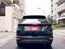 2022年 現代 Tucson L GLT-B 認證車  第4張縮圖