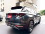 2022年 現代 Tucson L GLT-B 認證車  第5張縮圖