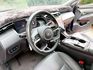 2022年 現代 Tucson L GLT-B 認證車  第9張縮圖