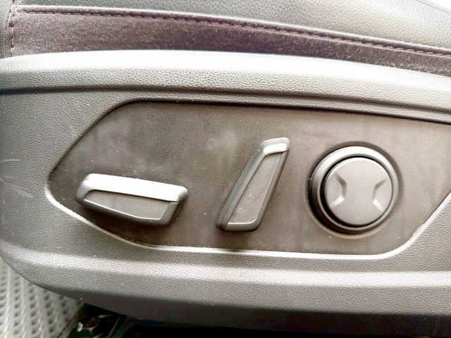2022年 現代 Tucson L GLT-B 認證車  第12張相片