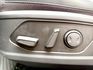 2022年 現代 Tucson L GLT-B 認證車  第12張縮圖