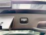 2022年 現代 Tucson L GLT-B 認證車  第13張縮圖