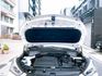 2014年 現代 SANTA FE 2.2L 貴族型 認證保固車  第6張縮圖