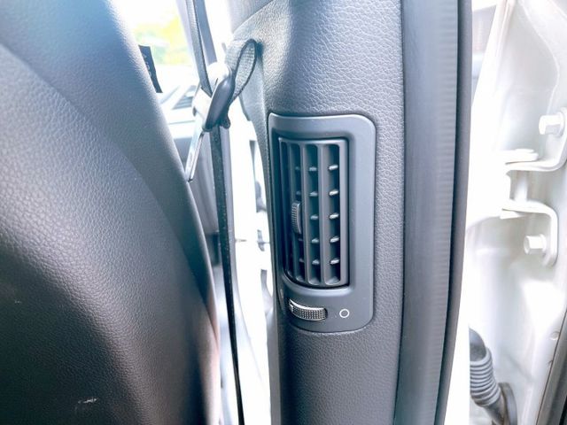 2014年 現代 SANTA FE 2.2L 貴族型 認證保固車  第12張相片