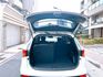 2014年 現代 SANTA FE 2.2L 貴族型 認證保固車  第19張縮圖