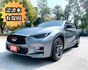 2017年 無限 Q30 2.0L SPORT 認證保固車  第1張縮圖