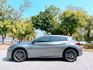2017年 無限 Q30 2.0L SPORT 認證保固車  第3張縮圖