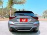 2017年 無限 Q30 2.0L SPORT 認證保固車  第4張縮圖