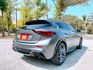2017年 無限 Q30 2.0L SPORT 認證保固車  第5張縮圖