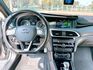 2017年 無限 Q30 2.0L SPORT 認證保固車  第9張縮圖