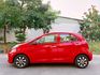 2016年 KIA Morning  1.2 時尚版 五人座 汽油 認證車  第3張縮圖