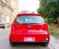 2016年 KIA Morning  1.2 時尚版 五人座 汽油 認證車  第4張縮圖