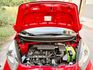 2016年 KIA Morning  1.2 時尚版 五人座 汽油 認證車  第6張縮圖