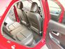 2016年 KIA Morning  1.2 時尚版 五人座 汽油 認證車  第13張縮圖