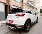 2017 Mazda CX-3 1.5 SKY-D 頂級型 認證車  第5張縮圖