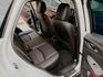 2017 Mazda CX-3 1.5 SKY-D 頂級型 認證車  第14張縮圖