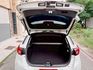 2017 Mazda CX-3 1.5 SKY-D 頂級型 認證車  第15張縮圖