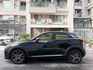 2017年式 馬自達 CX-3 2.0L 頂級型 認證保固車  第3張縮圖