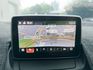 2017年式 馬自達 CX-3 2.0L 頂級型 認證保固車  第10張縮圖